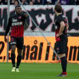 2018-04-09 FCM - FCK 3-2 (35/109)